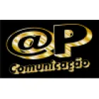 @ P COMUNICAÇÃO