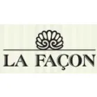 LA FAÇON