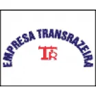 TRANSRAZEIRA
