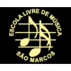 ESCOLA LIVRE DE MÚSICA SÃO MARCOS