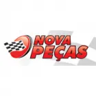 NOVA PEÇAS