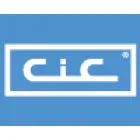 CIC COMÉRCIO INDÚSTRIA E CONSTRUÇÃO LTDA