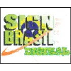 DIGITAL SIGN BRASIL