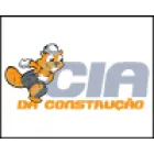 CIA DA CONSTRUÇÃO