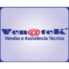ABC VENATEK EQUIPAMENTOS PARA ESCRITÓRIO LTDA