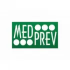 MED PREV CURITIBA