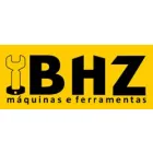 BHZ MÁQUINAS LTDA