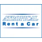 ATROPICAL SERVIÇOS DE ENGENHARIA