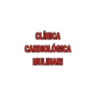 CLÍNICA CARDIOLOGICA MULINARI