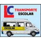 LC TRANSPORTE ESCOLAR