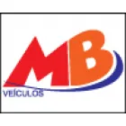 MB VEÍCULOS