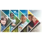 CENTRAIS DE ABASTECIMEMTO DE MINAS GERAIS S/A