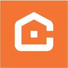 IMOBILIÁRIA CAPRIATTI