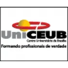 UNICEUB
