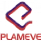 PLAMEVE RASTREAMENTO DE VEÍCULOS VIA SATÉLITE