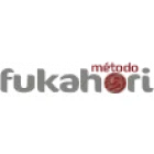 DIRIGIR CONFIANTE - PERSONAL TRAINER