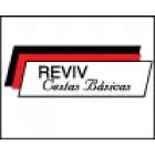 REVIV CESTAS BÁSICAS