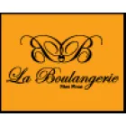 LA BOULANGERIE