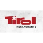 BAR E RESTAURANTE TIROL LTDA