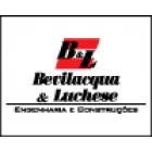 BEVILACQUA LUCHESE E CIA LTDA