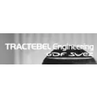 LEME ENGENHARIA LTDA