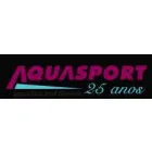 AQUASPORT