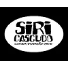 SIRI CASCUDO