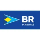 MARINA DO PIRATAS SPE S/A
