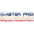 ASSISTÊNCIA MASTER FRIO