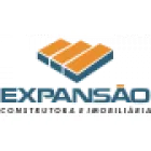 EXPANSÃO CONSTRUTORA E IMOBILIÁRIA