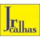 JR CALHAS