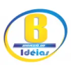 BRASÍLIA IDEIAS