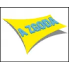 A.ZGODA