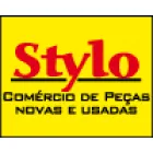 STYLO COMÉRCIO DE PEÇAS NOVAS E USADAS
