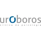URÓBOROS CLÍNICA DE PSICOLOGIA