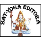 SAT-YOGA
