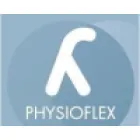 PHYSIOFLEX CLINICA DE FISIOTERAPIA GERAL - PILATES - RPG - OSTEOPATIA