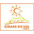 HOTEL CIDADE DO SOL