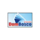 DOM BOSCO ATACADO