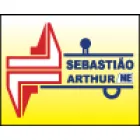 SEBASTIÃO ARTHUR ME