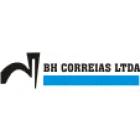 BH CORREIAS LTDA