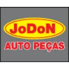AUTOPEÇAS JODON
