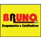 BRUNO ESCAPAMENTOS