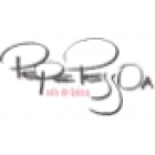 SALA DE BELEZA PEPE PESSOA