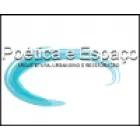 GILVAN RODRIGUES ARQUITETOS ASSOCIADOS