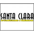 SANTA CLARA AR CONDICIONADO E RADIADORES