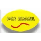 PCX BRASIL LTDA - ME