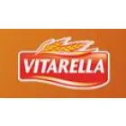 VITARELLA - PRAZERES