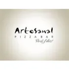 ARTESANAL PIZZA & BAR LTDA EPP