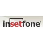 INSETFONE